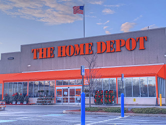 6 Secrets Home Depot Doesn't Want You to Know — Best Life